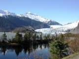 3 Day Alaskan Cruises 3 Day Alaskan Cruises