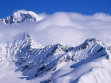 Alaskan Cruise FAQs Alaskan Cruise FAQs