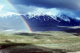 Alaskan Cruise Ports