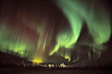 Alaskan Cruises for Singles Alaskan Cruises for Singles