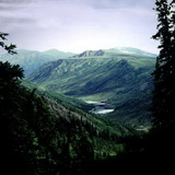 Alaskan Cruises from San Francisco Alaskan Cruises from San Francisco