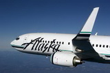 Alaskan Cruises from Seattle Alaskan Cruises from Seattle