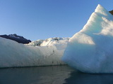 Alaskan Cruises from Vancouver