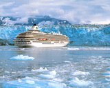 Alaskan Cruises Reviews