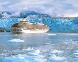 Alaskan Cruises Reviews