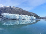 Alaskan Cruises Small Ships