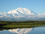 Carnival Alaskan Cruises