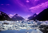 Celebrity Alaskan Cruises Celebrity Alaskan Cruises