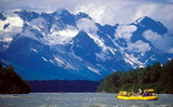 Cheapest Alaskan Cruises Cheapest Alaskan Cruises