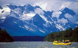 Cheapest Alaskan Cruises