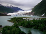 Gulf of Alaska Glacier Cruises Gulf of Alaska Glacier Cruises