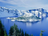 Holland Alaskan Cruises Holland Alaskan Cruises