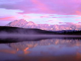 Reviews of Alaskan Cruises Reviews of Alaskan Cruises