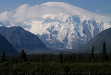 Royal Caribbean Alaskan Cruises Royal Caribbean Alaskan Cruises